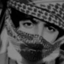 abob6ye6_93280 avatar