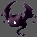 riizu