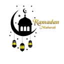 avatar Ryan_gamerz78