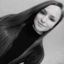 avatar Анастасия