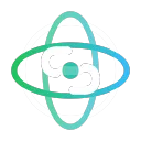 zintrustjs