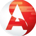 azano