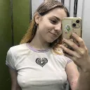 legitfiles0148