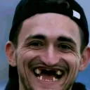 Аватар terrorblax