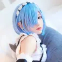 azfdsfhgfghfghng