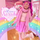 lovesarah.xo