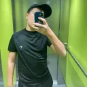 userrmathh