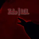 zuko.vtag