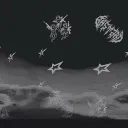 sxwnggg