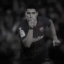 El Gato's avatar