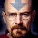 Аватар b00m4ik_