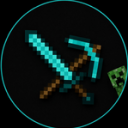 spacekidvi member profile picture