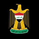 abbas110997