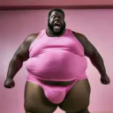 Аватар homer_simpson1488