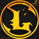 lezort