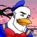 .dolan