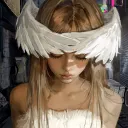 Mia
