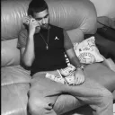 el_more7474