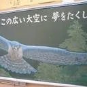 aera6129