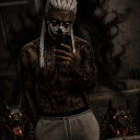 damoncollins77