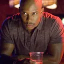 faze_dante67. avatar