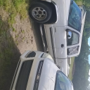 thestock00_silverado2500's Avatar
