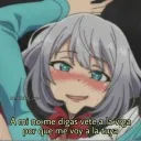 platanoconmantequilla avatar