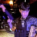 alejandro._9283983 avatar