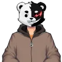 tmgglorbusttv