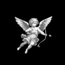 ericzinmnm_68989 avatar