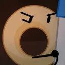 thatonesketchyboi