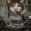 Discord Avatar