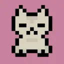 deadlyaffairsdev