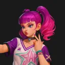 fsf2.virelle