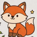 foxloyal123