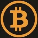 krypto_fanatik