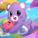 dumbsharefurry_