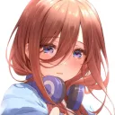 kotonemiku3930のアバター