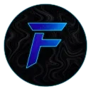 xfract_