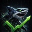 razor_sharps