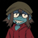 blockyter's Avatar