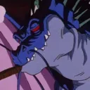 digitalkaiju