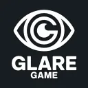 glaregame