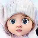 qlithaeda