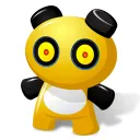 ido_was_here