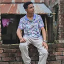 itzretrox