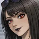 _naoko