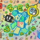 Аватар maxlolo110.