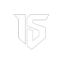 leviironshield