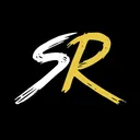 rhkkro